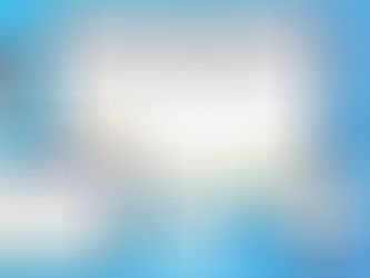 Bước Đầu với Hóa Đơn Điện Tử: Hướng Dẫn Cơ Bản.