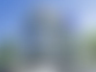 Quy định về việc thay đổi địa chỉ trụ sở chính.