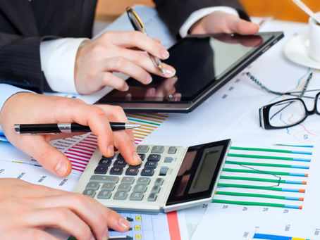 Nâng Cao Kỹ Năng và Định Hình Tương Lai: Gia Hạn Văn Bằng Bảo Hộ.