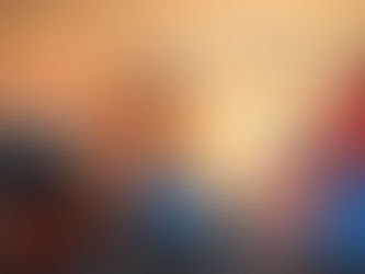 Kết Nối Cung Ứng và Nachhang Logistik: Chiến Lược Thành Lập Công Ty Logistics Hiệu Quả.