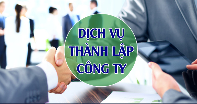 thành viên góp vốn