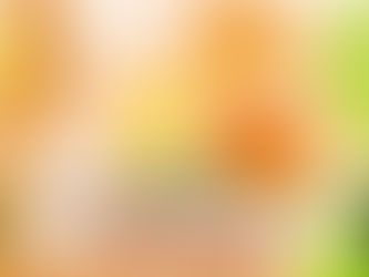 Đánh giá rủi ro và quản lý an toàn cho Thực phẩm Chức năng Nhập khẩu.