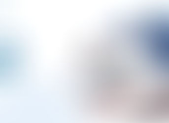 Đưa Doanh Nghiệp Đến Thành Công: Thành Lập Công Ty Chuyên Nghiệp ở Thái Nguyên.