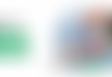 Lợi ích của việc đăng ký kinh doanh hợp pháp.