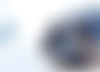 Thủ Tục Đăng Ký Doanh Nghiệp Mới tại Thanh Hóa.