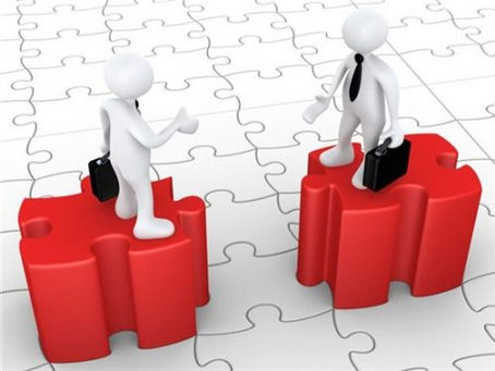 Sự hiểu biết đúng về việc miễn mẫu 06.GTGT cho doanh nghiệp.