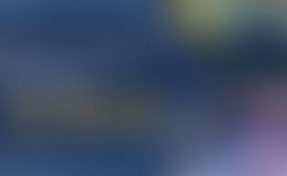 Những lợi ích nào khi bạn quyết định thành lập công ty cầm đồ?