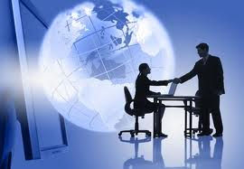 Tìm hiểu đối tác đầu tư: Chìa khóa thành công trong việc đảm bảo vốn cho doanh nghiệp.