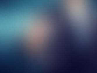 luu y khi lua chon nganh nghe kinh doanh