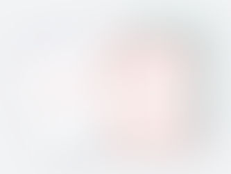 Hóa đơn đỏ trong giao dịch thương mại quốc tế: Những điều cần biết.