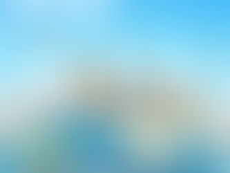 Biểu Mẫu Xác Nhận Quỹ Tài Chính Ngân Hàng.