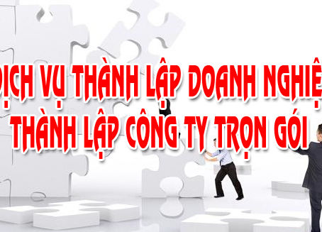 Chấp Nhận Thách Thức: Chuyển Đổi Tư Cách Công Ty TNHH 2 Thành Viên Sang Cổ Phần.