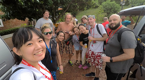 125485674_4129626467054112_5050329307530