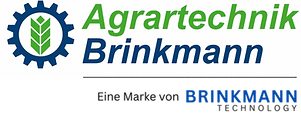 Agrartechnik Brinkmann Logo