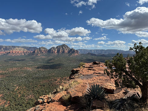 Doe Mountain copy.jpg