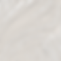 59.png