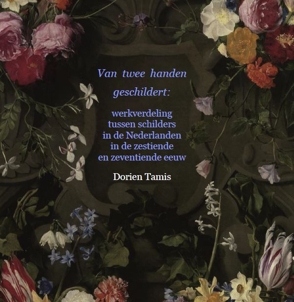 Dissertatie