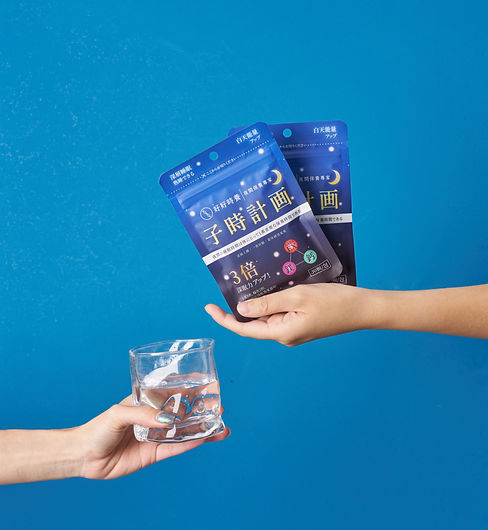 24y0807 好好時養809614_edited.jpg