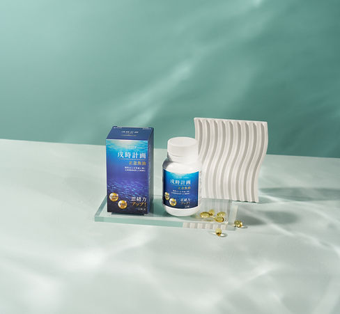 24y0807 好好時養802910_edited.jpg