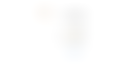 Pictorial depiction of the working of the algorithm 10