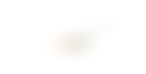 pictorial depiction of how the algorithm works