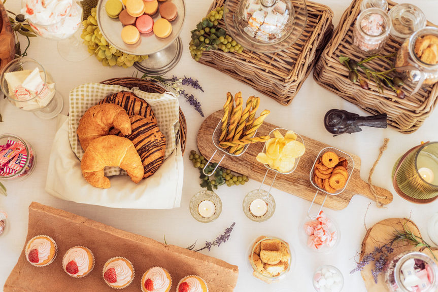 Candybar,
Partyservice Kassel
Catering Nordhessen
Hochzeitscatering,
Candybar mieten,
