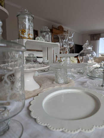 Catering Kassel, Partyservice Kassel, Candybar zum ausleihen, Hochzeit Candybar,
Hochzeitsideen