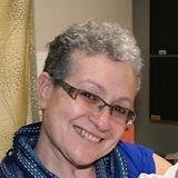Patricia Reardon