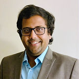 Tapan Rajguru