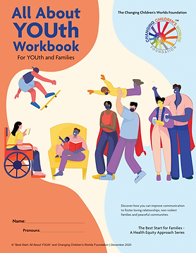 ENG AAY Student Workbook Cover-1.png