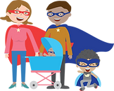 Bi-Racial_Family_wCapes (1).png