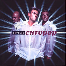 EIFFEL65_EUROPOP_COVER600 copy.jpg