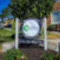 Consolidated Food Equipment Distributors headquarters