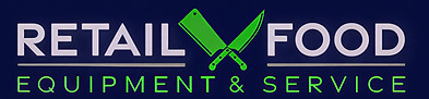 Retail Food Equipment representing CFED, HMR, and HC Lobalzo & Sons