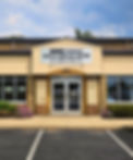 H.C. Lobalzo & Sons Akron Office