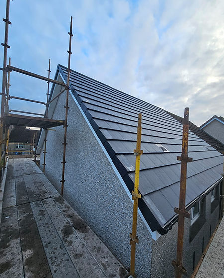 roofing-roofline.jpeg