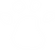 camp4paws-web-2024_paw-left_edited.png