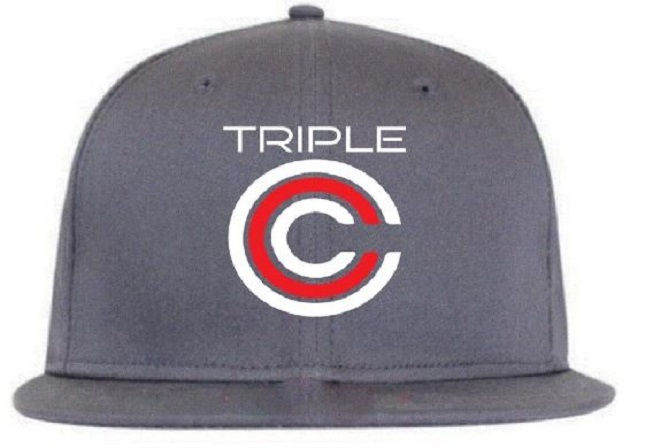 Thumbnail: New Era 9Fifty Hat