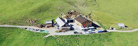 die-alp-ober-gisleralp.jpg