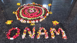 Onam 05