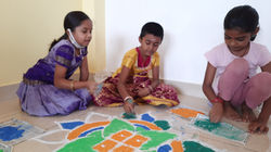 Coimbatore Vizha 03