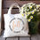 Thumbnail: Fall into the Season Tote
