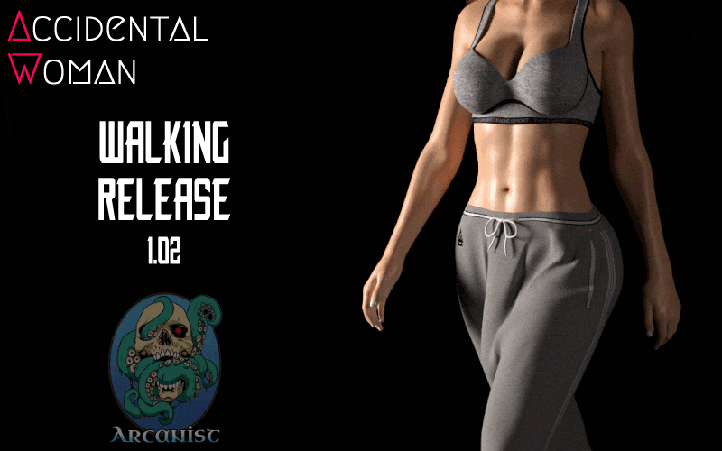 WalkingRelease.gif