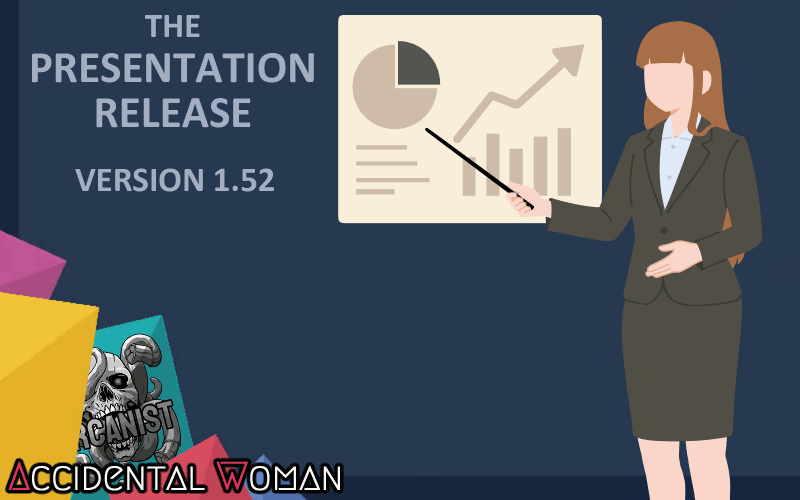 Presentation.gif
