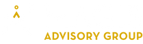 magis_logo_horizontal_reversed (1).png