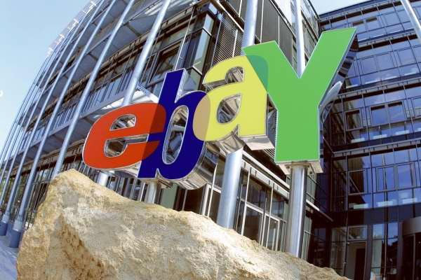 ايباي  ebay
