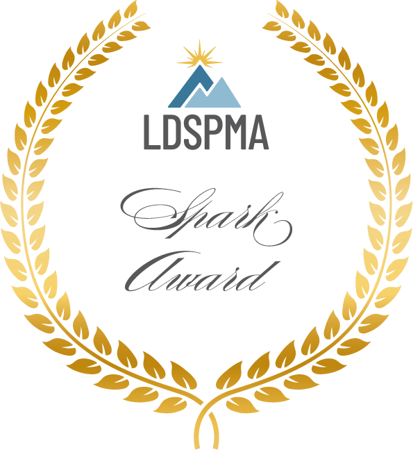 Spark-Award-2024-Seal-CMYK