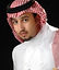 نشتري لك من الانترنت راما ايباي راما ايبي rama ebay