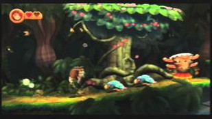 Top 5 Donkey Kong Games