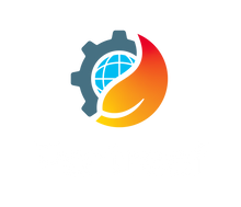 Portreef Stacked Master (Reversed).png